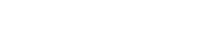 Infusion Investments